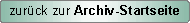 Startseite Archiv
