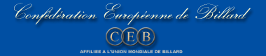 CEB