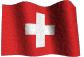 Schweiz
